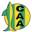 Aldosivi