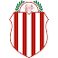 Barracas Central