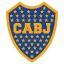 Boca