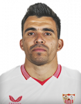 Marcos Acuña
