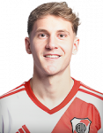Facundo Colidio