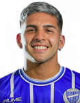Aníbal Moreno