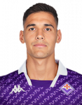 Lucas Martínez Quarta