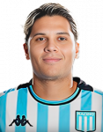 J. Quintero