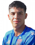 T. Galván